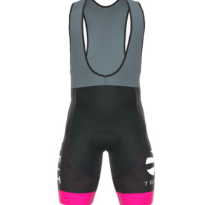 TRIFIT LA cycling team bib