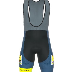 dripingwet cycle sports ert team kit